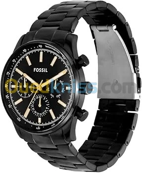 Montres Fossil hommes
