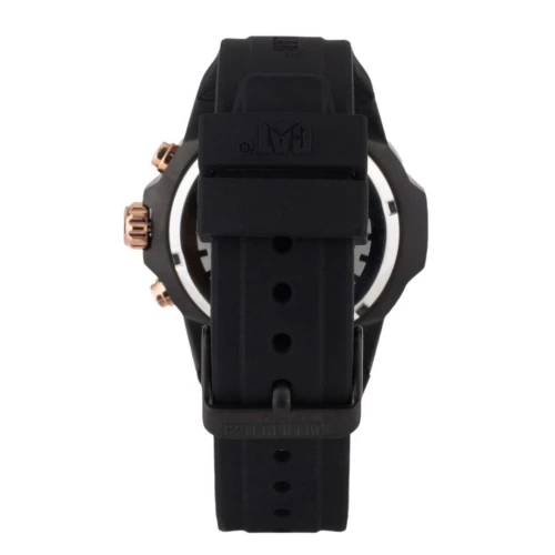 Montre Caterpillar homme 