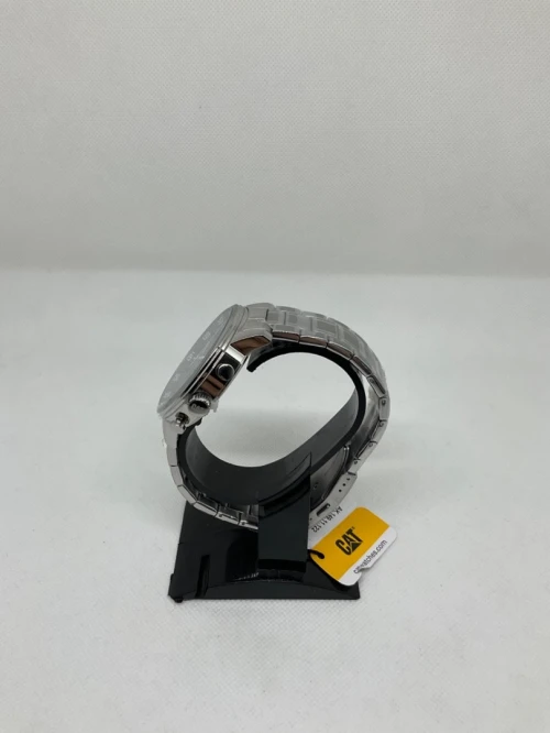 Caterpillar montre homme