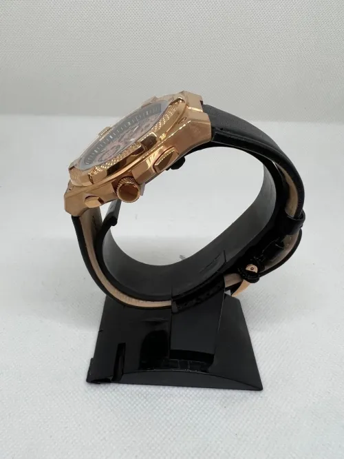 Montre Versus Versace hommes