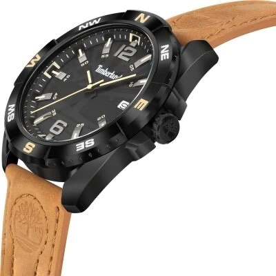 Montre Timberland homme