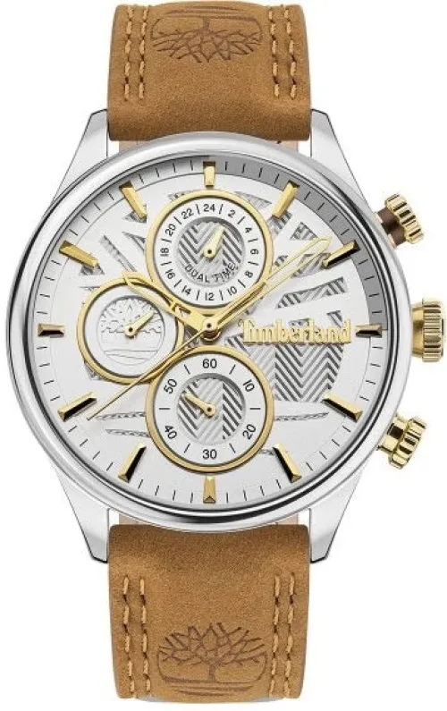 Montre Timberland unisexe
