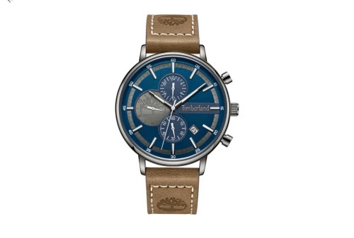 Montre Timberland