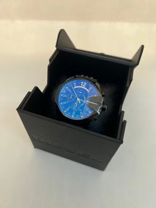 Montre Diesel homme