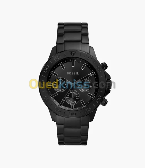 Montre Fossil hommes