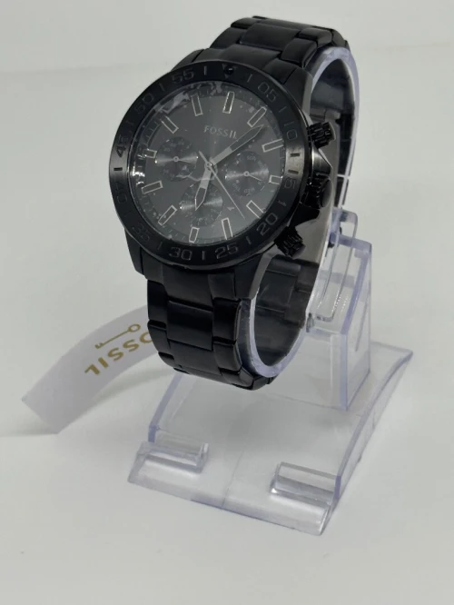 Montre Fossil hommes