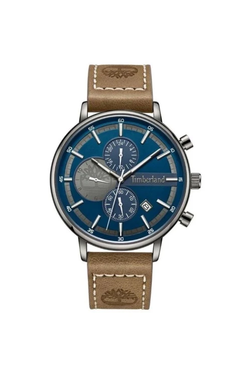 Montre Timberland