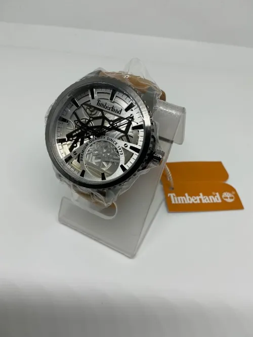Montre Timberland homme