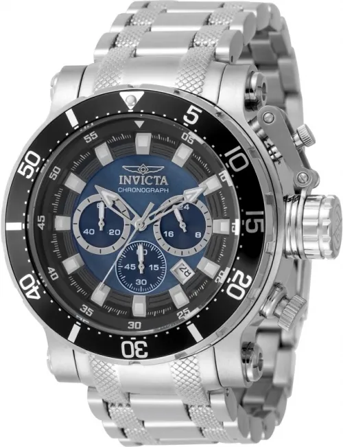 Montre Invicta homme