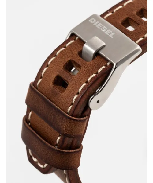 Montre Diesel homme