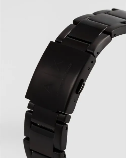 Montres Armani Exchange hommes