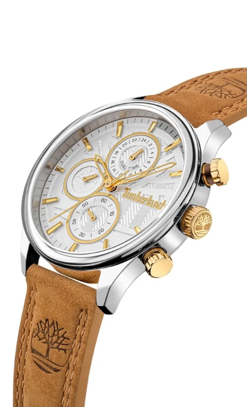 Montre Timberland unisexe