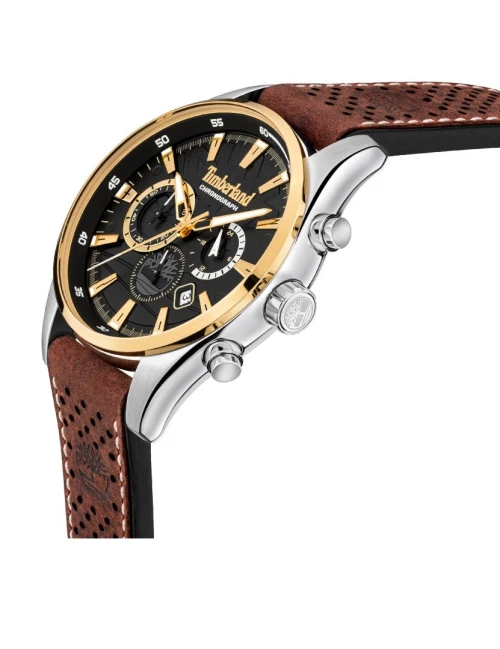 Montre Timberland hommes