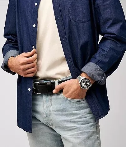 Montre Fossil hommes