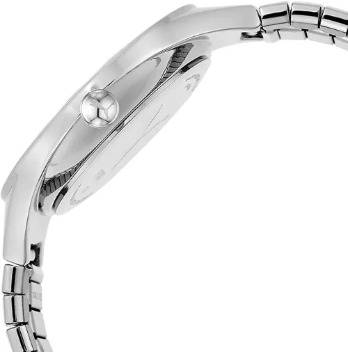 Montre Puma femme