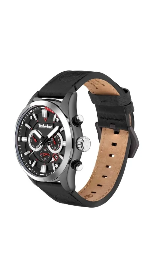 Montre Timberland homme