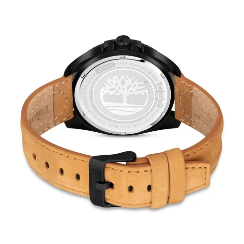 Montre Timberland homme