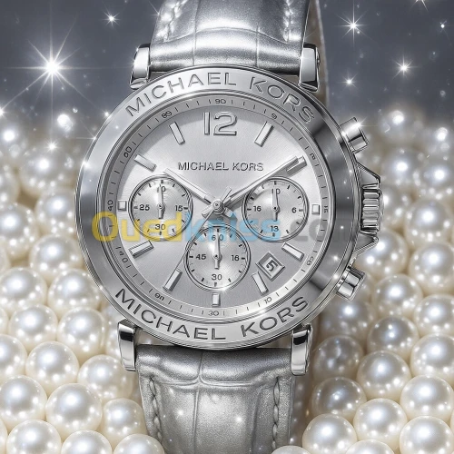 Montre Michael Kors femmes