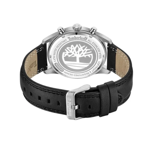 Montre Timberland hommes