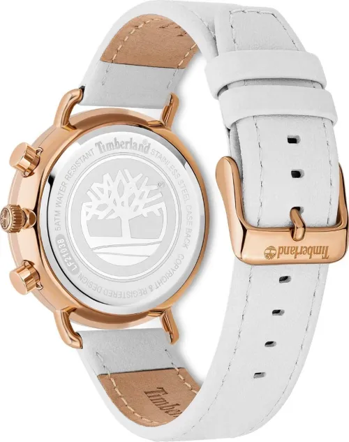 Montre Timberland femmes