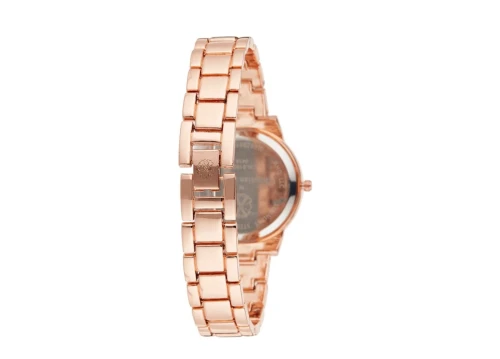 Montres Christian Lacroix