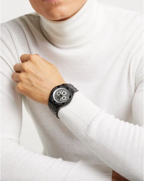 Montre Versace homme