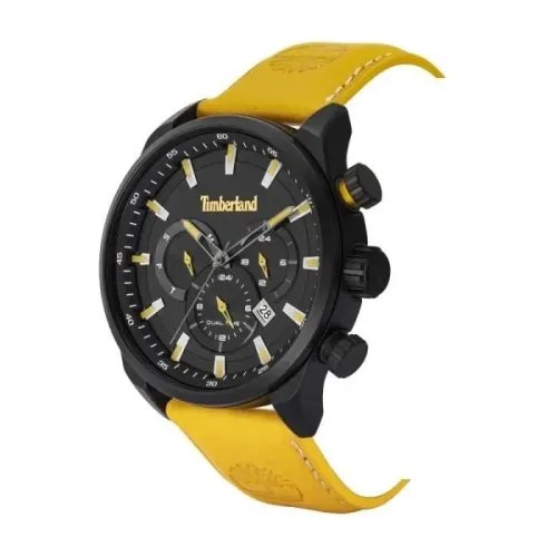 Montre Timberland homme