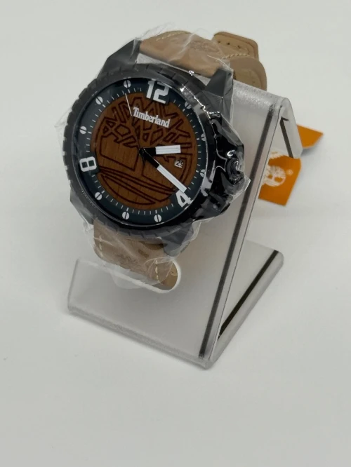 Montre Timberland hommes
