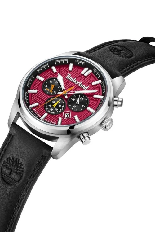 Montre Timberland hommes