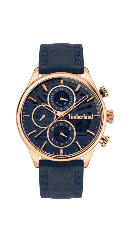 Montre Timberland unisexe