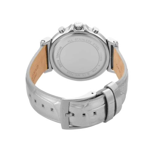 Montre Michael Kors femmes