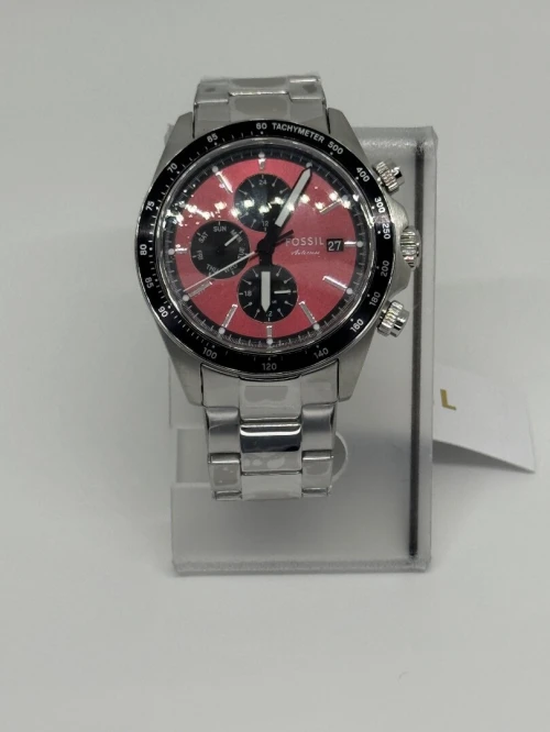Montre Fossil hommes