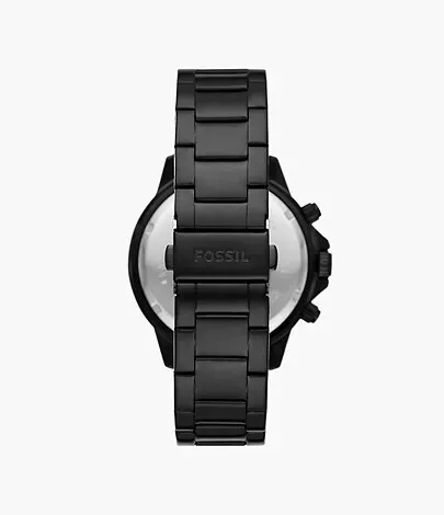 Montre Fossil hommes