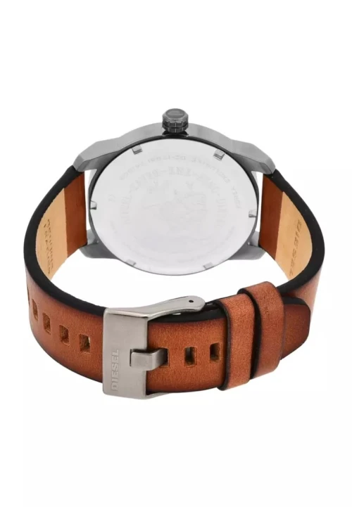 Montre Diesel 