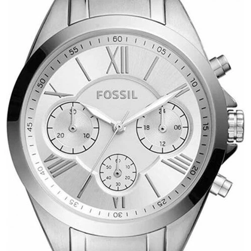 Montre Fossil femmes