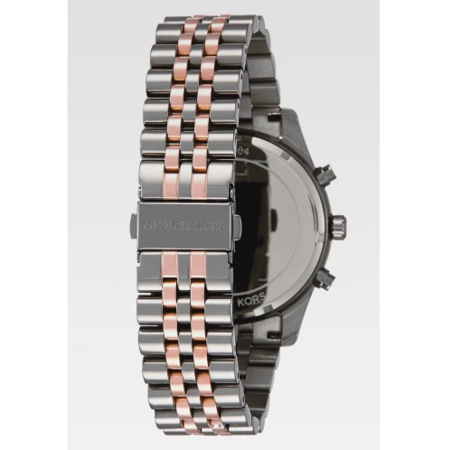 Montre Michael Kors hommes