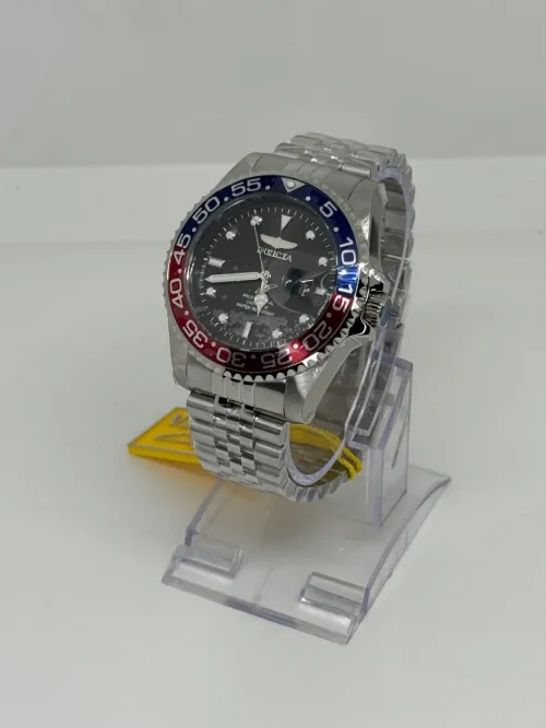 Montre Invicta homme