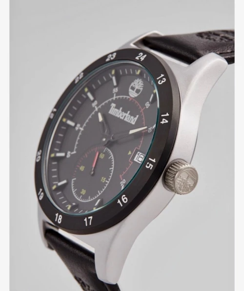 Montre Timberland homme