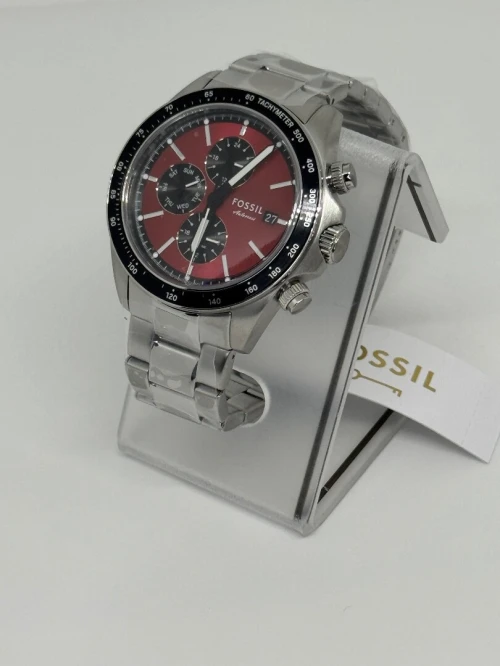 Montre Fossil hommes