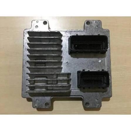 Mémoire chevrolet opel fiat 