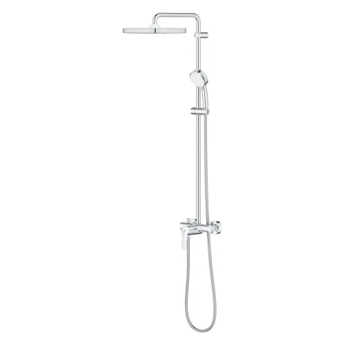 Colonne De Douche TEMPESTA Cosmopolitan 250 GROHE