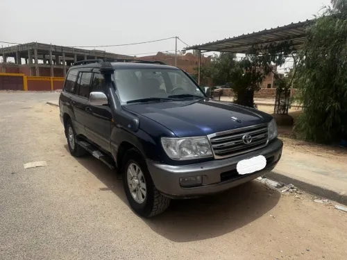 Location de voitures avec chauffeur