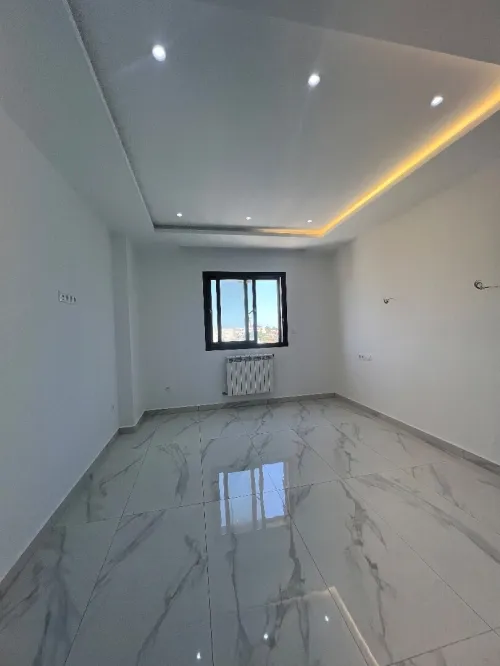 Vente Appartement F4 Alger Kouba