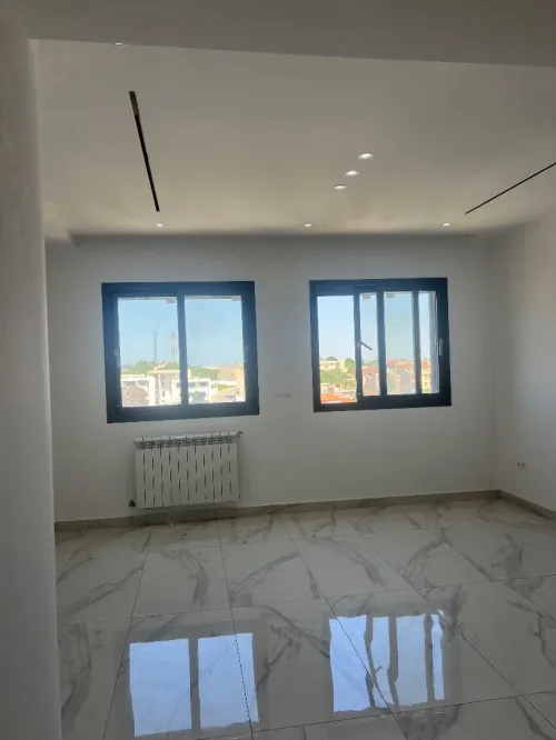 Vente Appartement F4 Alger Kouba