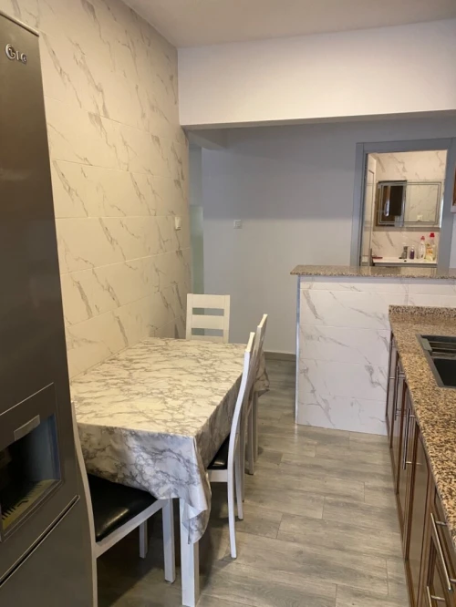 Location Appartement F3 Boumerdès Boumerdes