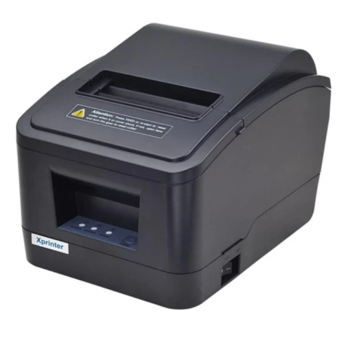 IMPRIMANTE TICKET DE CAISSE XP-D200N