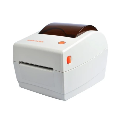 IMPRIMANTE ETIQUETTE SMART RP310