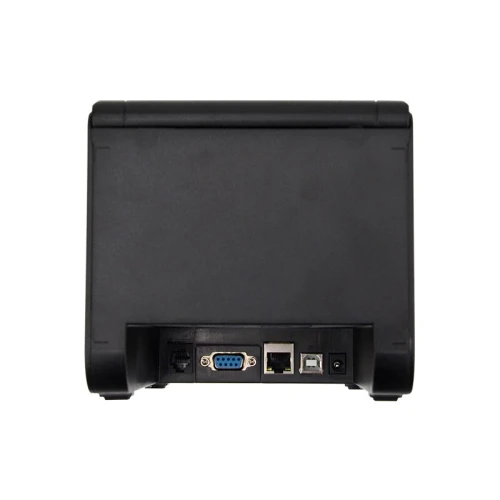 IMPRIMANTE TICKET DE CAISSE SP300I USB/WIFI