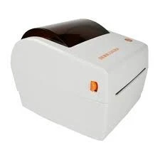 IMPRIMANTE ETIQUETTE SMART RP310