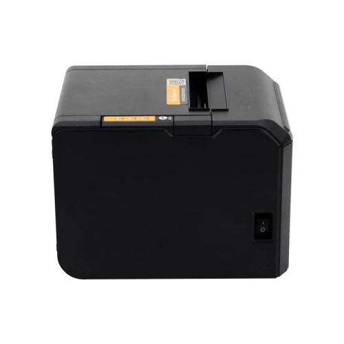IMPRIMANTE TICKET DE CAISSE SP300I USB/SERIE